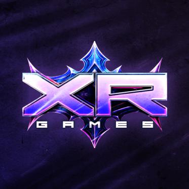 XERO GAMES avatar