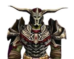 theardream avatar