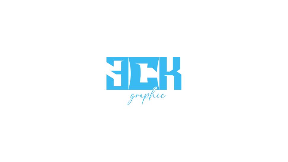 eckgraphic avatarı