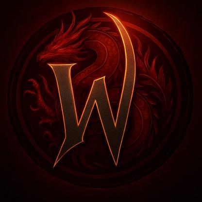 Wisdom2Globall avatar