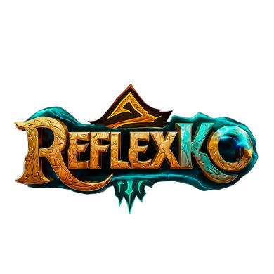 reflexko avatar