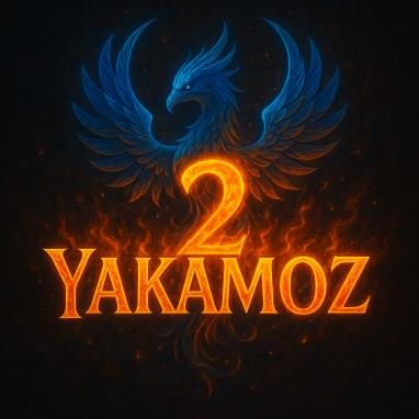 yakamoz avatar