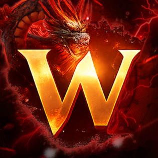 war2ultimate avatar�