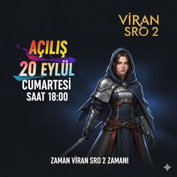 viransro2 avatar�
