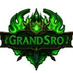 grandsro avatar