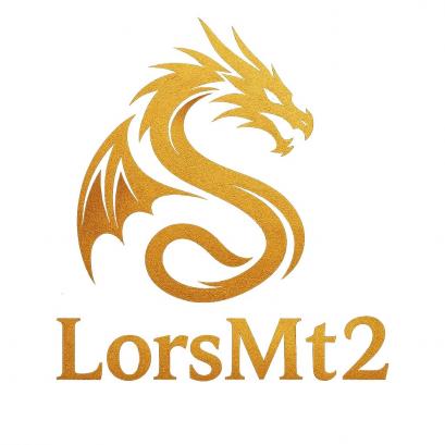 LorsMt2 avatar�