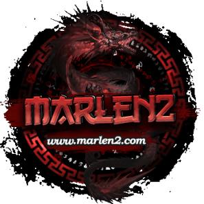 marlen2 avatar�