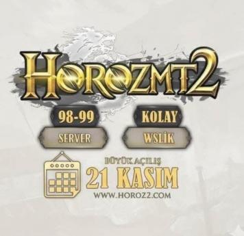 horozmt2 avatar�