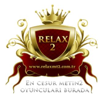 mercedes41 avatar�