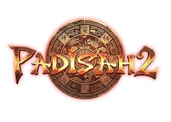 KOMANDO3535 avatar�