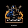 ko-classic avatar�