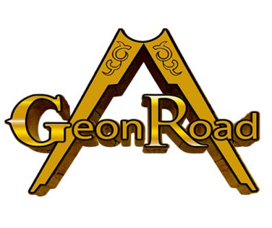 GeonRoad avatar�