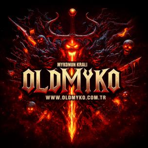 titankoREKLAM avatar�