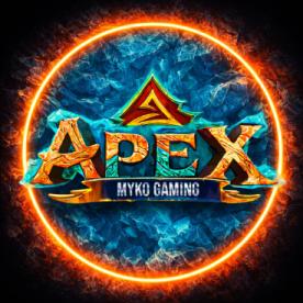 apexmyko avatar�