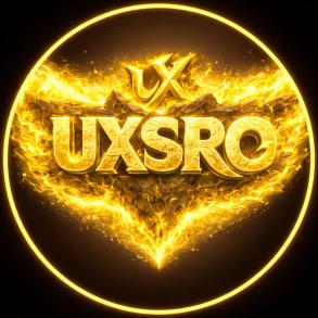 uxsro avatar�