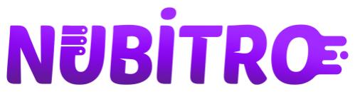 Nubitro.com avatar�