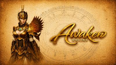 awakenonline avatar�