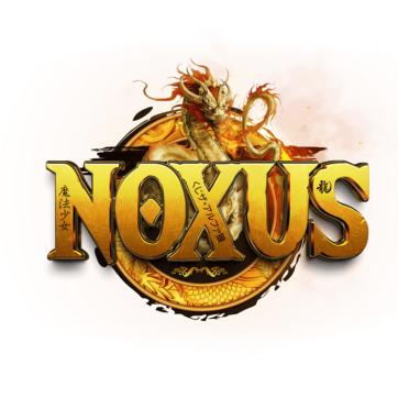 noxus2efsane avatar�
