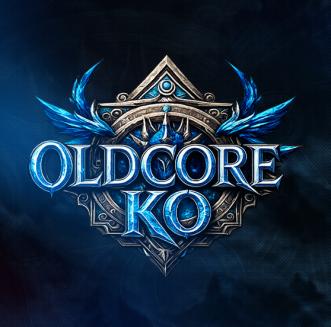 oldcoreko avatar�