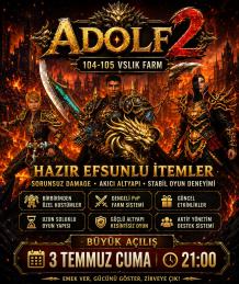 dark2727 avatar�