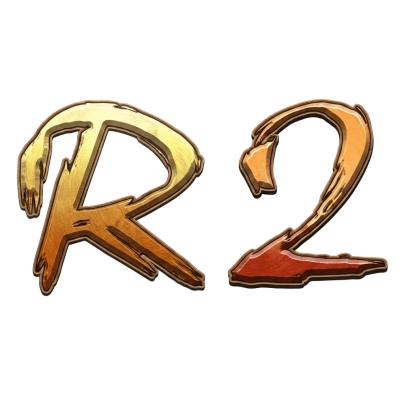 Rivalya2 avatar�