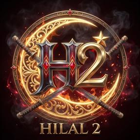 hilalm2 avatar�