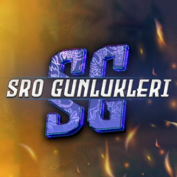 Sro G�nl�kleri avatar�