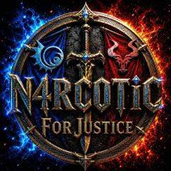 N4RC0TiC avatar�
