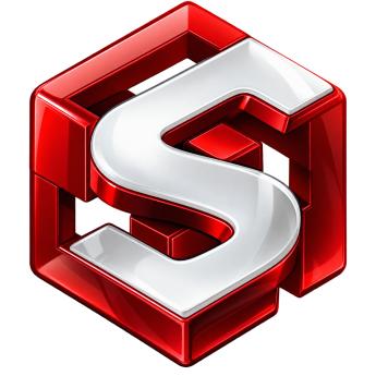 Sexyko avatar�