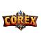 Corex Online Avatar