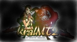 kanarya34mert Avatar kanarya34mert Avatar