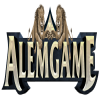 AlemGame Avatar