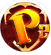 piya2 Avatar