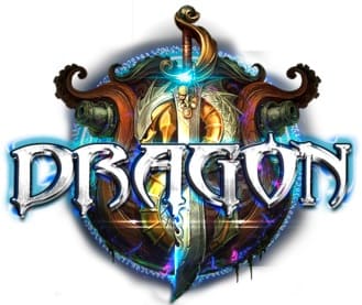 Dragon2Online Avatar