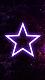 SoulTakerCP Avatar