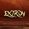 ExtronMetin2 Avatar