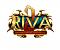 Rivamt2 Avatar