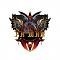 PkWar Avatar