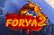 foryametin2 Avatar