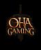 OhaGamingv1534 Avatar
