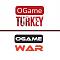 ogameturkey Avatar