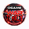 ogameturkey Avatar