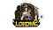 LORDM2 Avatar