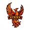 alpaymt2 Avatar