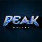 peakonline Avatar