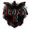 Loft2 Avatar