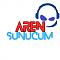 ArenSunucum Avatar