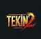 tekin2 Avatar