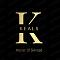 Keals Avatar