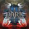 darkmt2 Avatar